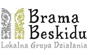 http://bramabeskidu.pl/images/pobrane.jpg