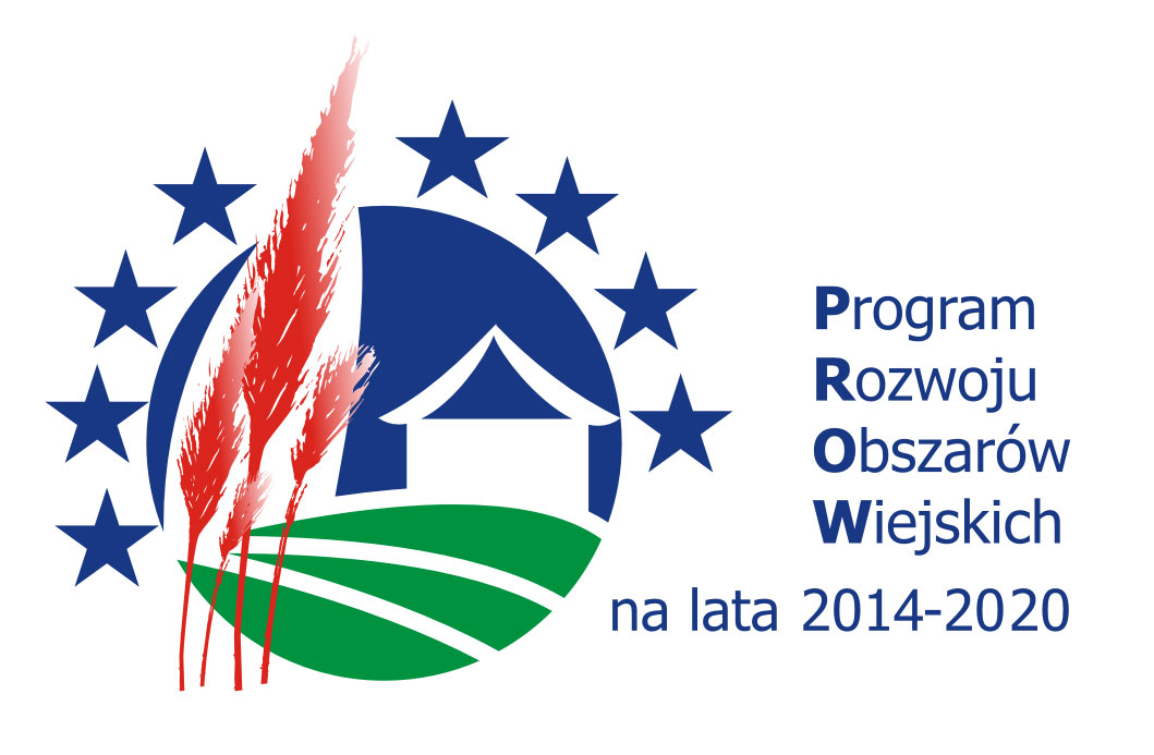 http://bramabeskidu.pl/images/PROW-2014-2020-logo-kolor.jpg
