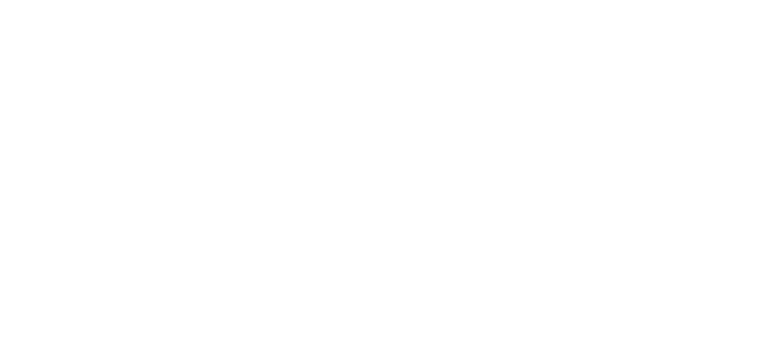 logo Brama Beskidu